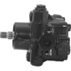 Purchase Top-Quality Remanufactured Power Steering Pump Without Reservoir by CARDONE INDUSTRIES - 21-5207 pa2