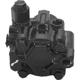 Purchase Top-Quality Remanufactured Power Steering Pump Without Reservoir by CARDONE INDUSTRIES - 21-5207 pa3