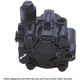 Purchase Top-Quality Remanufactured Power Steering Pump Without Reservoir by CARDONE INDUSTRIES - 21-5207 pa6
