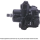Purchase Top-Quality Remanufactured Power Steering Pump Without Reservoir by CARDONE INDUSTRIES - 21-5207 pa7