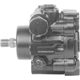 Purchase Top-Quality Pompe de direction assistée sans réservoir reconditionné par CARDONE INDUSTRIES - 21-5208 pa1