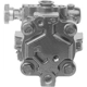 Purchase Top-Quality Remanufactured Power Steering Pump Without Reservoir by CARDONE INDUSTRIES - 21-5208 pa2