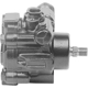 Purchase Top-Quality Pompe de direction assistée sans réservoir reconditionné par CARDONE INDUSTRIES - 21-5208 pa3
