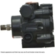 Purchase Top-Quality Remanufactured Power Steering Pump Without Reservoir by CARDONE INDUSTRIES - 21-5208 pa5