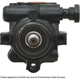 Purchase Top-Quality Remanufactured Power Steering Pump Without Reservoir by CARDONE INDUSTRIES - 21-5208 pa8