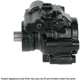 Purchase Top-Quality Remanufactured Power Steering Pump Without Reservoir by CARDONE INDUSTRIES - 21-5215 pa11