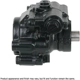 Purchase Top-Quality Remanufactured Power Steering Pump Without Reservoir by CARDONE INDUSTRIES - 21-5215 pa12