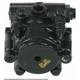 Purchase Top-Quality Remanufactured Power Steering Pump Without Reservoir by CARDONE INDUSTRIES - 21-5215 pa13