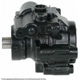 Purchase Top-Quality Remanufactured Power Steering Pump Without Reservoir by CARDONE INDUSTRIES - 21-5215 pa2