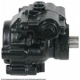 Purchase Top-Quality Remanufactured Power Steering Pump Without Reservoir by CARDONE INDUSTRIES - 21-5215 pa3