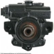 Purchase Top-Quality Remanufactured Power Steering Pump Without Reservoir by CARDONE INDUSTRIES - 21-5215 pa4