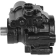 Purchase Top-Quality Remanufactured Power Steering Pump Without Reservoir by CARDONE INDUSTRIES - 21-5215 pa5