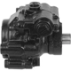 Purchase Top-Quality Remanufactured Power Steering Pump Without Reservoir by CARDONE INDUSTRIES - 21-5215 pa7