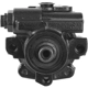 Purchase Top-Quality Remanufactured Power Steering Pump Without Reservoir by CARDONE INDUSTRIES - 21-5215 pa8