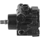Purchase Top-Quality Remanufactured Power Steering Pump Without Reservoir by CARDONE INDUSTRIES - 21-5217 pa1