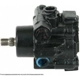 Purchase Top-Quality Remanufactured Power Steering Pump Without Reservoir by CARDONE INDUSTRIES - 21-5217 pa10