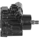 Purchase Top-Quality Remanufactured Power Steering Pump Without Reservoir by CARDONE INDUSTRIES - 21-5217 pa2
