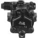 Purchase Top-Quality Remanufactured Power Steering Pump Without Reservoir by CARDONE INDUSTRIES - 21-5217 pa3
