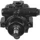 Purchase Top-Quality Remanufactured Power Steering Pump Without Reservoir by CARDONE INDUSTRIES - 21-5217 pa4