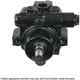 Purchase Top-Quality Remanufactured Power Steering Pump Without Reservoir by CARDONE INDUSTRIES - 21-5217 pa7
