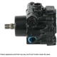 Purchase Top-Quality Remanufactured Power Steering Pump Without Reservoir by CARDONE INDUSTRIES - 21-5217 pa8