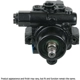 Purchase Top-Quality Pompe de direction assistée sans réservoir reconditionné par CARDONE INDUSTRIES - 21-5218 pa10