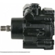 Purchase Top-Quality Pompe de direction assistée sans réservoir reconditionné par CARDONE INDUSTRIES - 21-5218 pa2