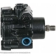 Purchase Top-Quality Remanufactured Power Steering Pump Without Reservoir by CARDONE INDUSTRIES - 21-5218 pa3