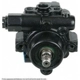 Purchase Top-Quality Pompe de direction assistée sans réservoir reconditionné par CARDONE INDUSTRIES - 21-5218 pa4