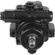 Purchase Top-Quality Remanufactured Power Steering Pump Without Reservoir by CARDONE INDUSTRIES - 21-5218 pa6