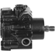 Purchase Top-Quality Remanufactured Power Steering Pump Without Reservoir by CARDONE INDUSTRIES - 21-5218 pa7