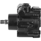 Purchase Top-Quality Remanufactured Power Steering Pump Without Reservoir by CARDONE INDUSTRIES - 21-5218 pa8