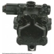 Purchase Top-Quality Remanufactured Power Steering Pump Without Reservoir by CARDONE INDUSTRIES - 21-5219 pa1