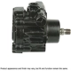 Purchase Top-Quality Pompe de direction assistée sans réservoir reconditionné par CARDONE INDUSTRIES - 21-5219 pa10