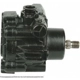 Purchase Top-Quality Remanufactured Power Steering Pump Without Reservoir by CARDONE INDUSTRIES - 21-5219 pa13