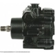Purchase Top-Quality Pompe de direction assistée sans réservoir reconditionné par CARDONE INDUSTRIES - 21-5219 pa2