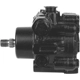Purchase Top-Quality Remanufactured Power Steering Pump Without Reservoir by CARDONE INDUSTRIES - 21-5219 pa5