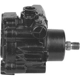 Purchase Top-Quality Remanufactured Power Steering Pump Without Reservoir by CARDONE INDUSTRIES - 21-5219 pa7