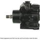 Purchase Top-Quality Remanufactured Power Steering Pump Without Reservoir by CARDONE INDUSTRIES - 21-5219 pa9