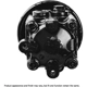 Purchase Top-Quality Remanufactured Power Steering Pump Without Reservoir by CARDONE INDUSTRIES - 21-5221 pa10