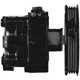 Purchase Top-Quality Remanufactured Power Steering Pump Without Reservoir by CARDONE INDUSTRIES - 21-5221 pa5