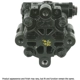 Purchase Top-Quality Pompe de direction assistée sans réservoir reconditionné par CARDONE INDUSTRIES - 21-5223 pa11