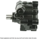 Purchase Top-Quality Remanufactured Power Steering Pump Without Reservoir by CARDONE INDUSTRIES - 21-5223 pa12