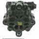 Purchase Top-Quality Remanufactured Power Steering Pump Without Reservoir by CARDONE INDUSTRIES - 21-5223 pa13