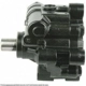 Purchase Top-Quality Pompe de direction assistée sans réservoir reconditionné par CARDONE INDUSTRIES - 21-5223 pa14