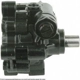 Purchase Top-Quality Remanufactured Power Steering Pump Without Reservoir by CARDONE INDUSTRIES - 21-5223 pa15