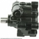 Purchase Top-Quality Pompe de direction assistée sans réservoir reconditionné par CARDONE INDUSTRIES - 21-5223 pa2
