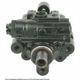 Purchase Top-Quality Remanufactured Power Steering Pump Without Reservoir by CARDONE INDUSTRIES - 21-5223 pa4