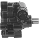 Purchase Top-Quality Pompe de direction assistée sans réservoir reconditionné par CARDONE INDUSTRIES - 21-5223 pa7