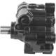 Purchase Top-Quality Remanufactured Power Steering Pump Without Reservoir by CARDONE INDUSTRIES - 21-5223 pa8